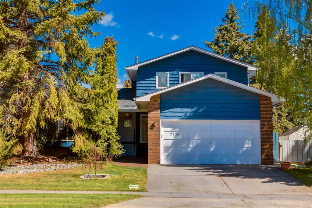 Additional image 2 of 2724 Palliser Drive SW, Calgary, AB, T2V 4G2