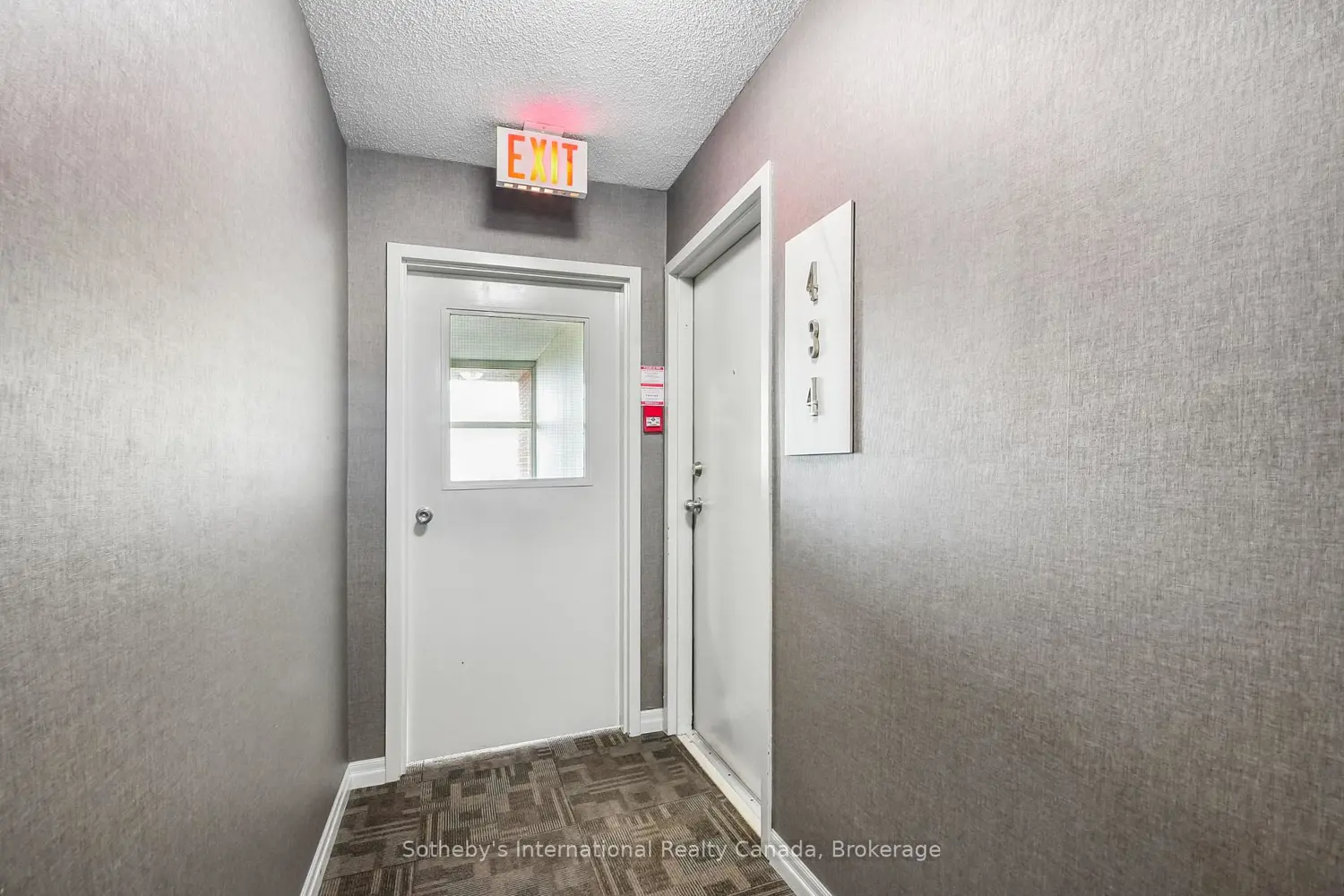 Additional image 19 of 1450 Glen Abbey Gate 434