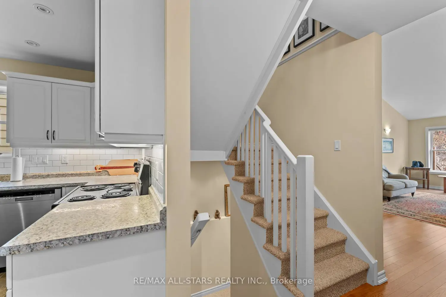 Additional image 9 of 22 Deane Street