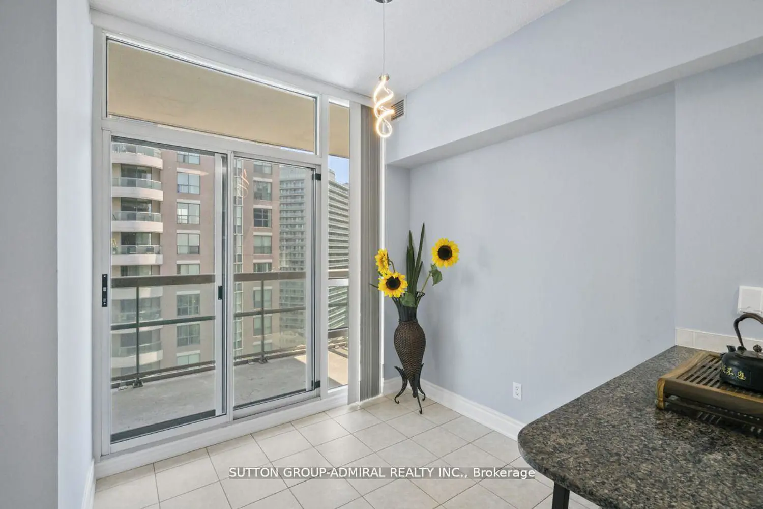 Additional image 13 of 509 Beecroft Road 2102