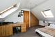 Additional image 18 of Crewe Road, Shavington, Crewe, Cheshire, CW2