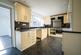 Additional image 4 of Eaton Grange Drive, Long Eaton, NG10