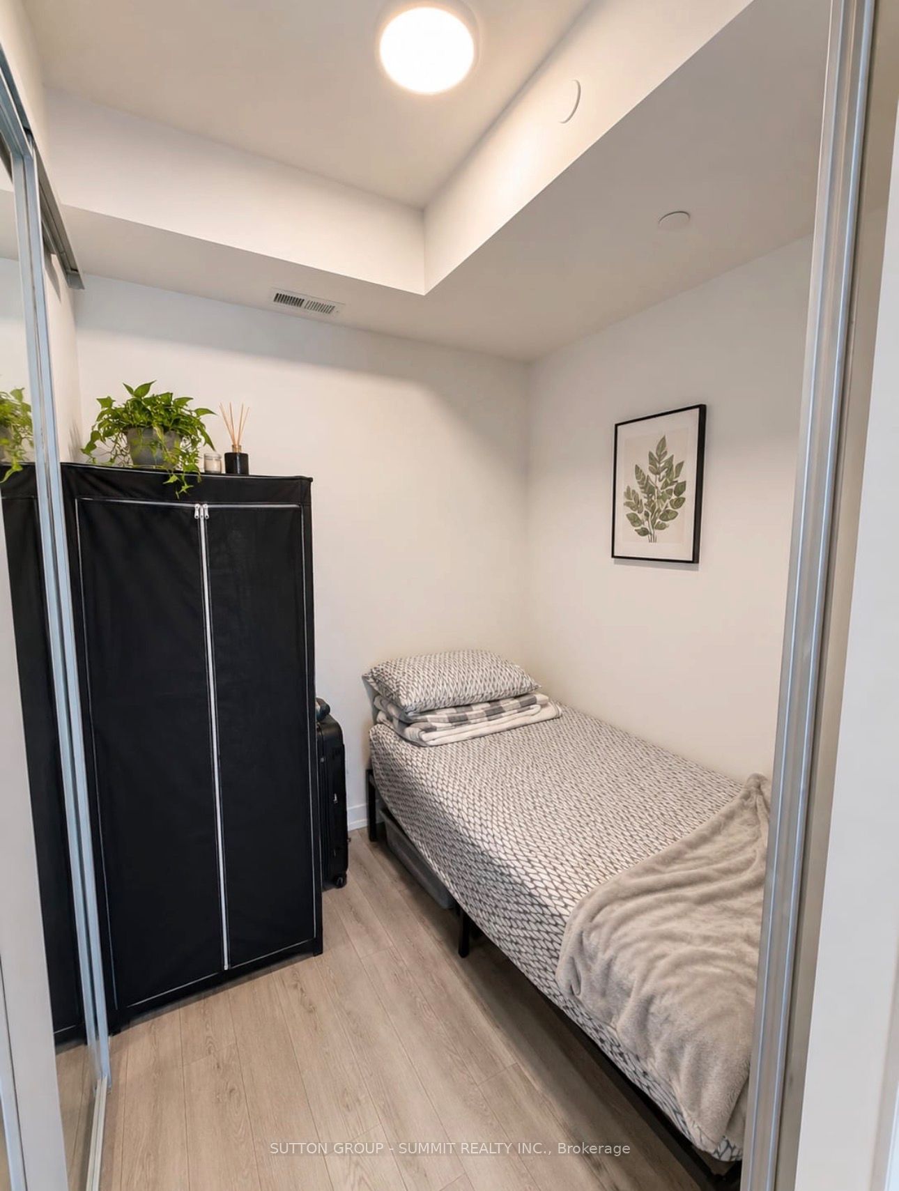 Additional image 6 of 111-1005 Dundas Street E, Oakville, ON, L6H 8C7