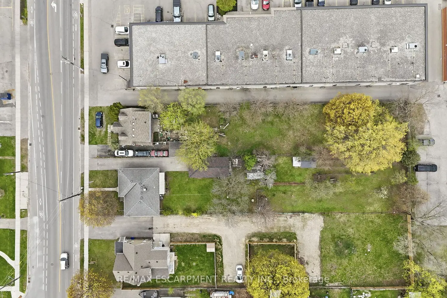 Additional image 8 of 113 North Park Street