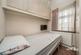 Additional image 13 of Morley Crescent West, Stanmore, HA7
