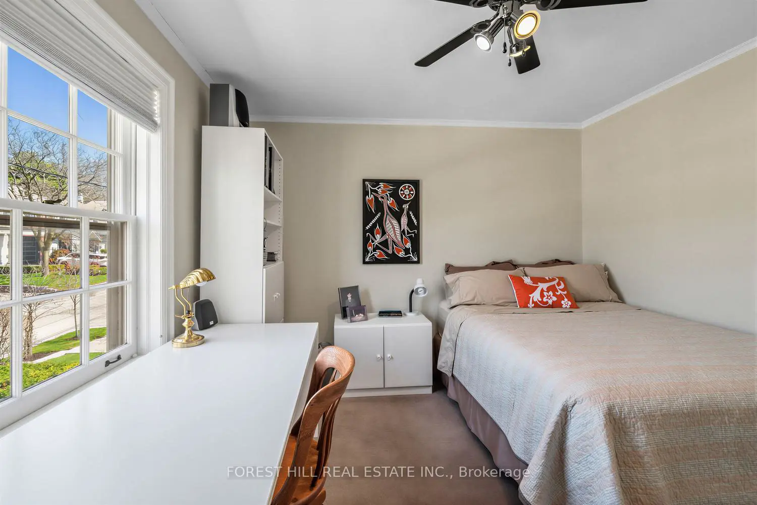 Additional image 13 of 339 Cortleigh Boulevard