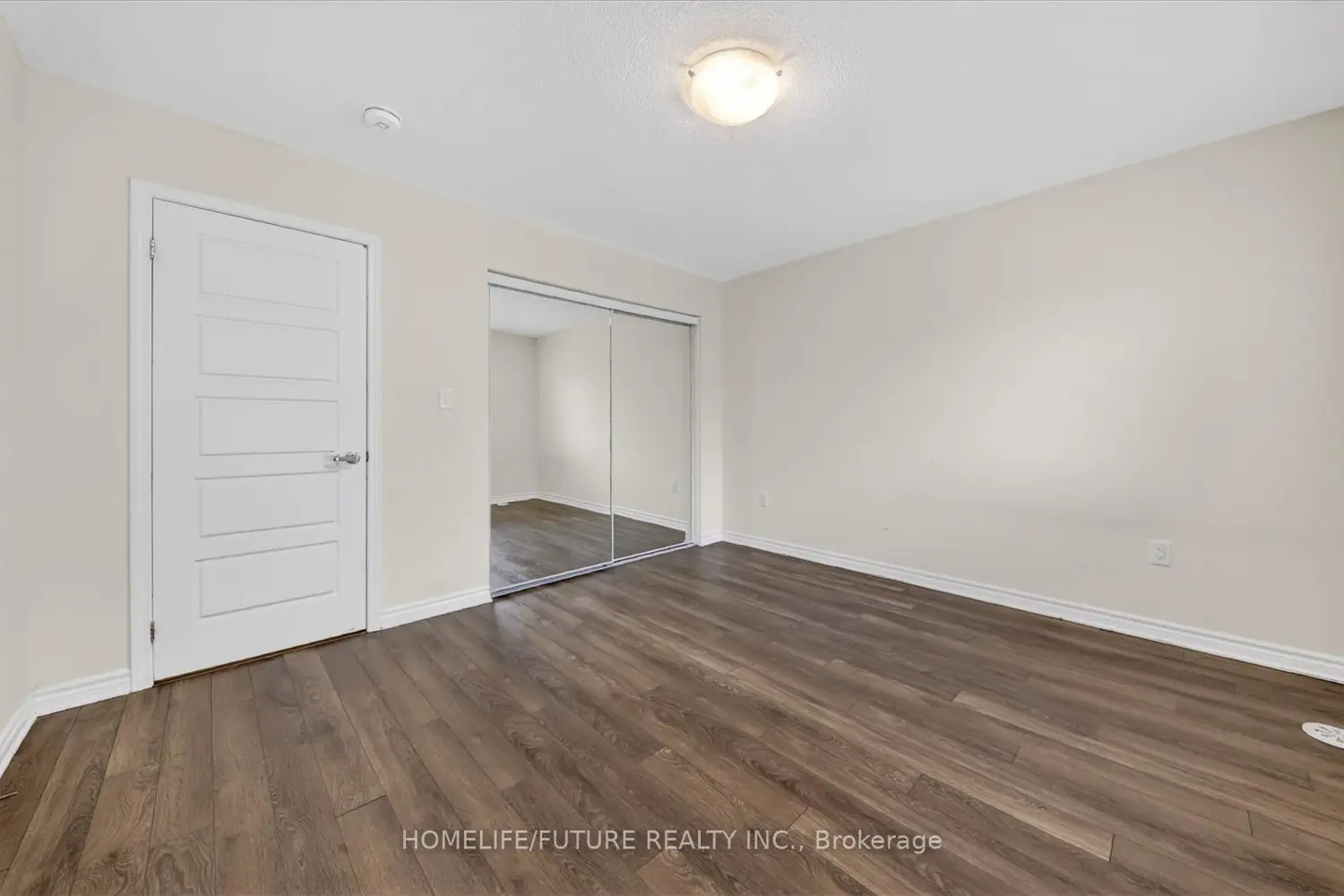 Additional image 14 of 3217 Brigadier Avenue