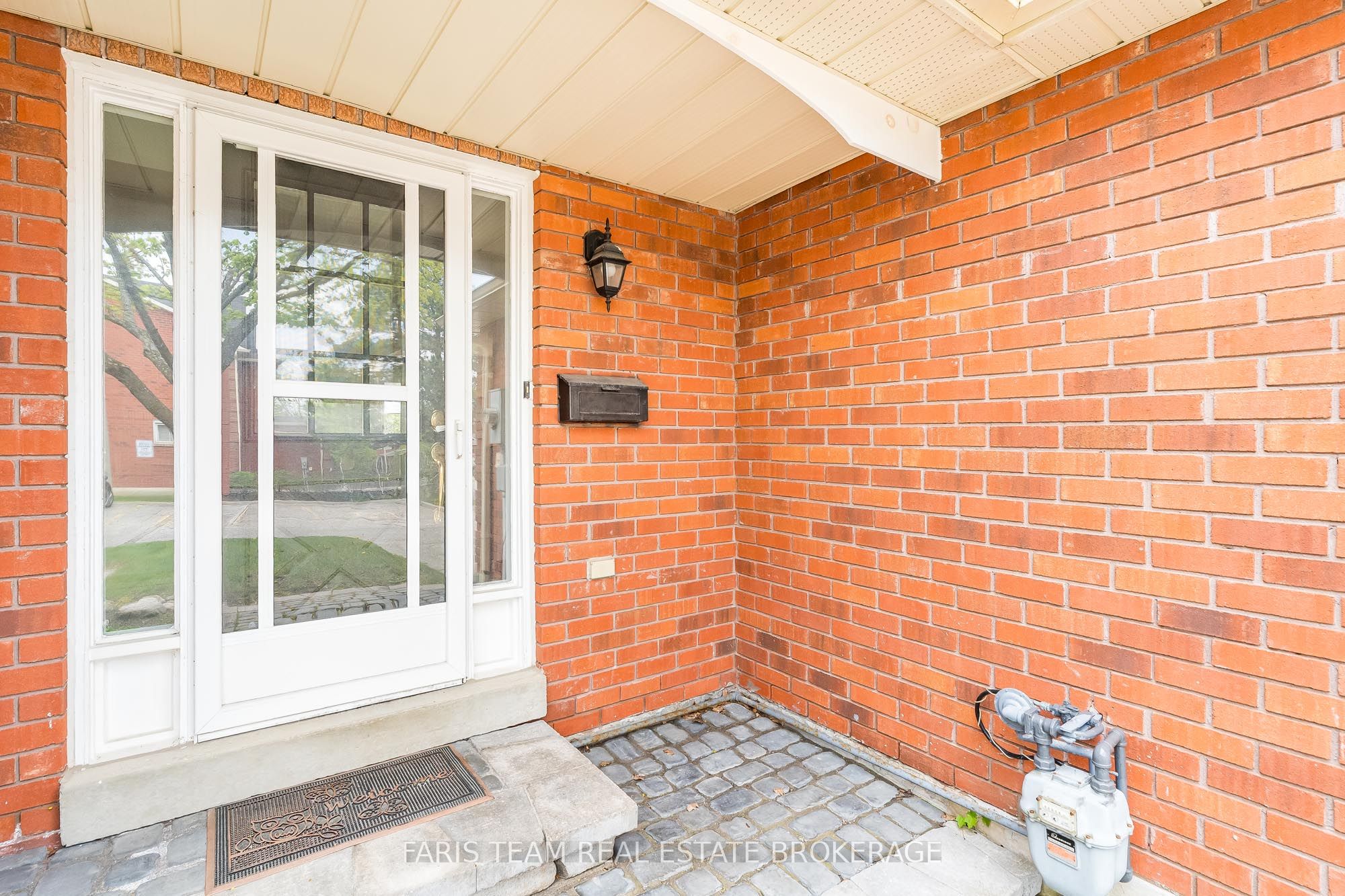 Additional image 3 of 64-165 Kozlov Street, Barrie, ON, L4N 7M7