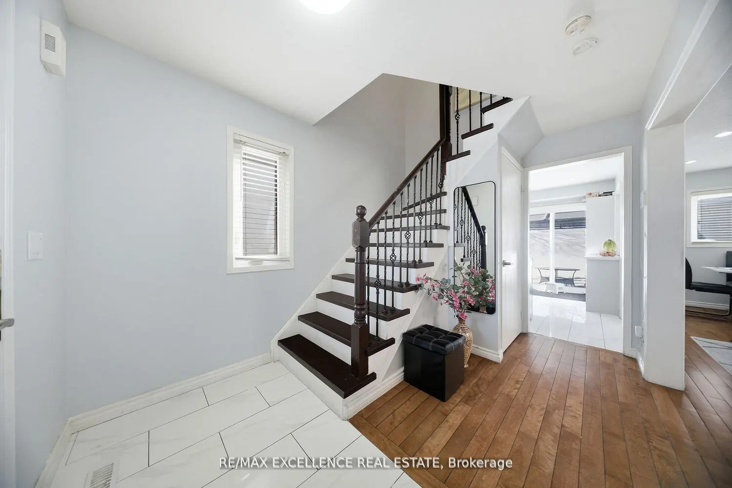 Additional image 3 of 46 Nectarine Crescent