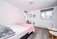 Additional image 12 of Southwood Road, Dunstable, Bedfordshire, LU5