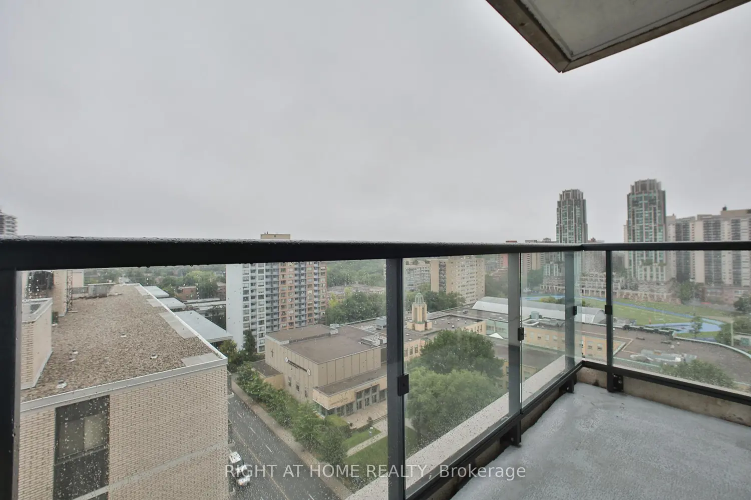 Additional image 10 of 1486 Bathurst Street 1303