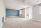 Additional image 9 of Crofts Way, Northam, Bideford, Devon, EX39