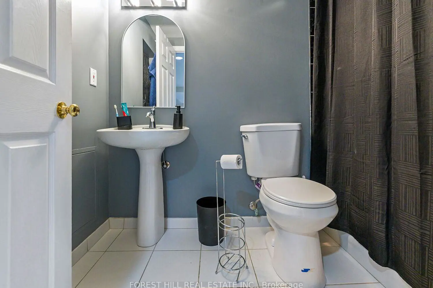 Additional image 15 of 4174 Rossland Crescent