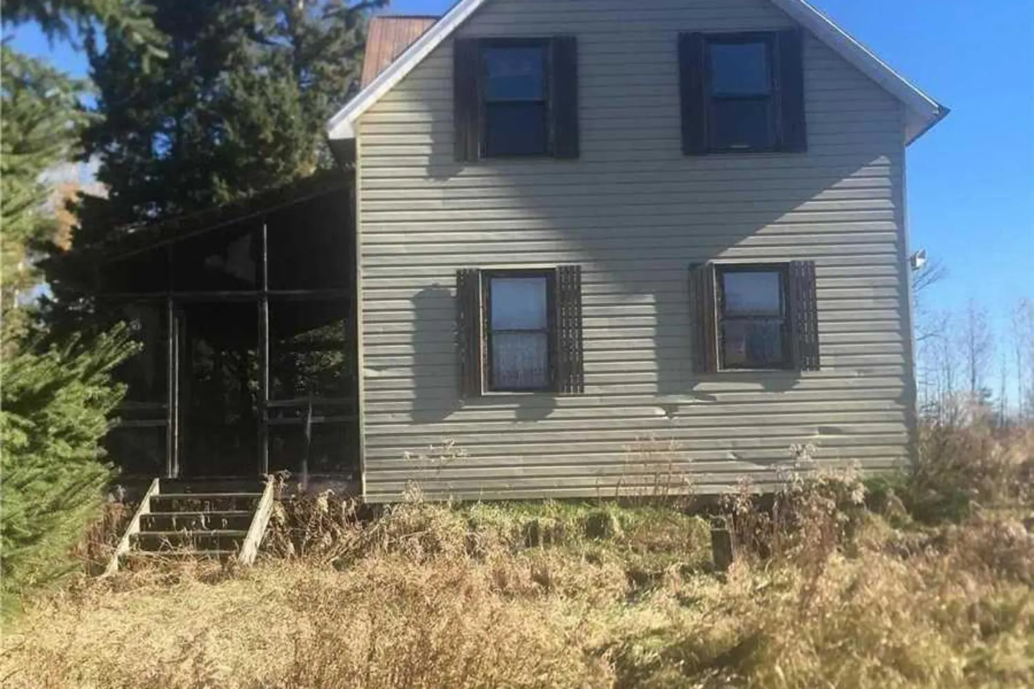 Additional image 4 of 4430 Lower Faraday Road