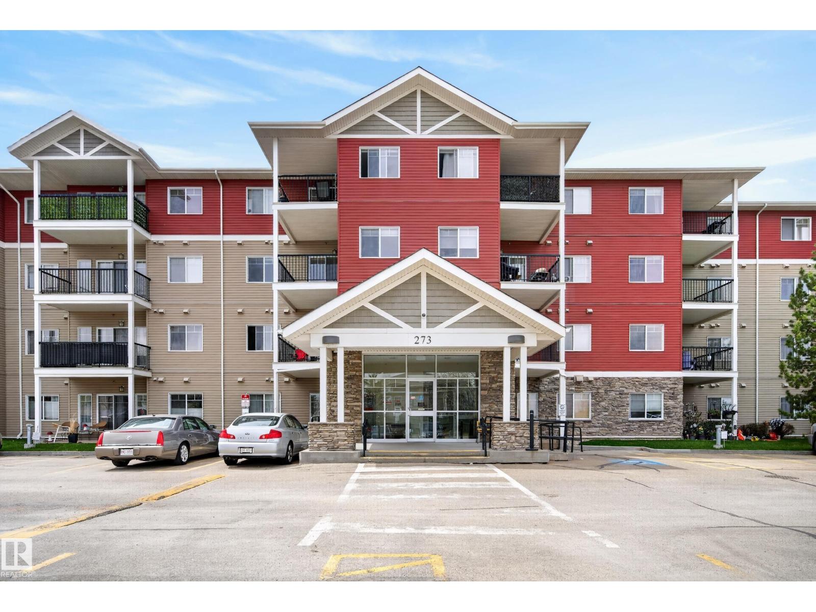 Additional image 4 of 102-273 Charlotte Way, Sherwood Park, AB, T8H0N9