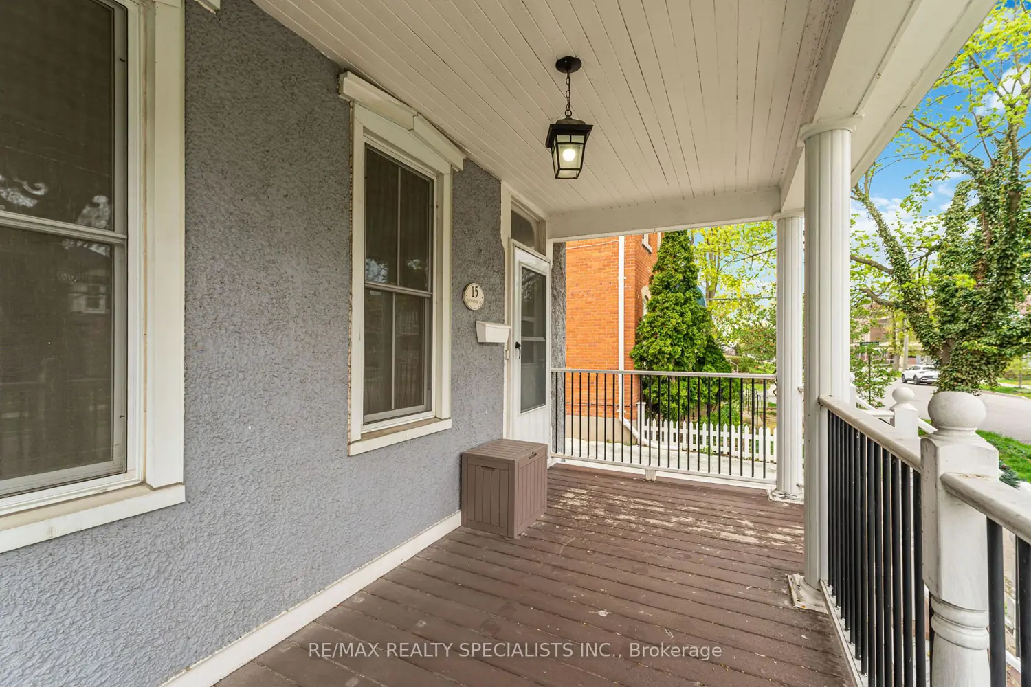 Additional image 3 of 15 Catherine Street