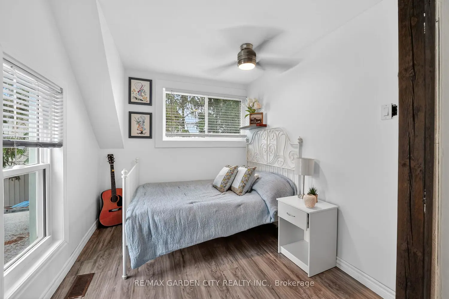 Additional image 9 of 3555 Campden Road