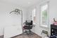 Additional image 17 of Birch Green, Wickford, Essex, SS12