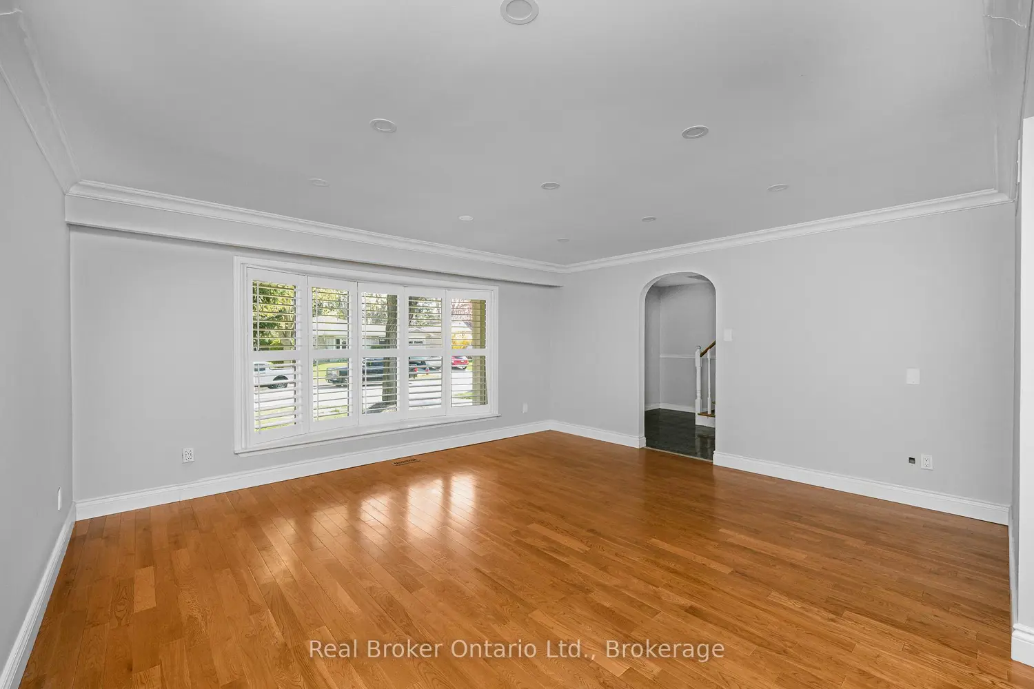 Additional image 9 of 2344 Devon Road