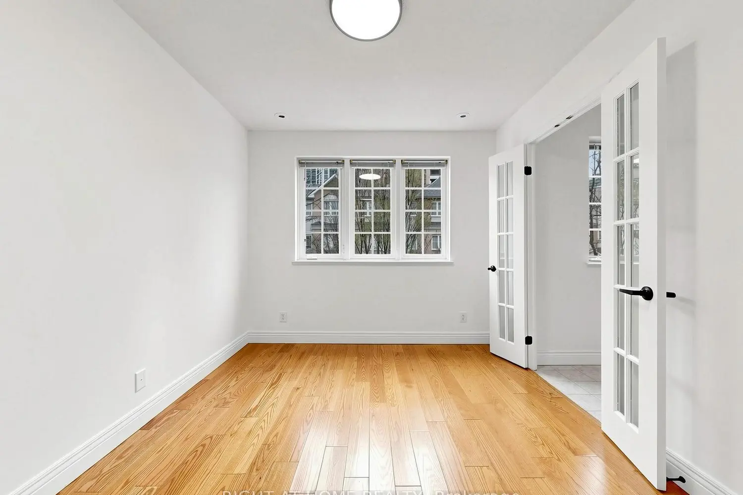 Additional image 12 of 28 Sommerset Way 1520