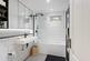 Additional image 11 of 4 Carlyle Place, Abbeyhill, Edinburgh, EH7 5SR