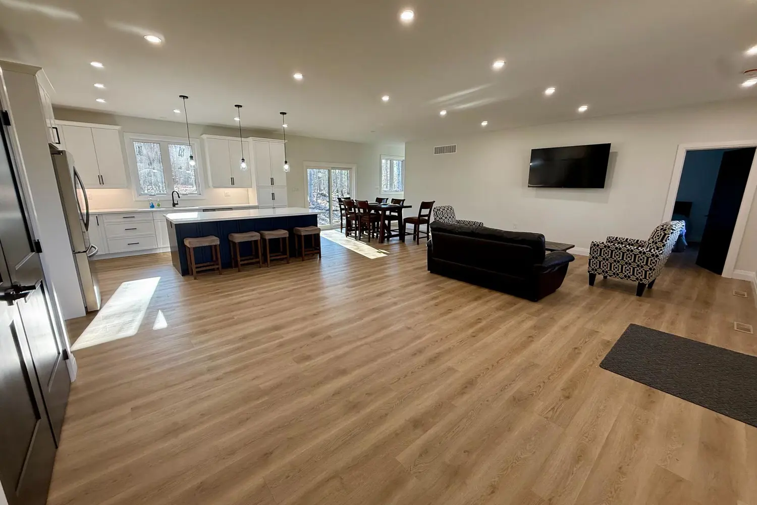 Additional image 3 of 16 Millies Way