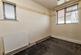 Additional image 13 of Pinhoe Road, Exeter, Devon, EX4