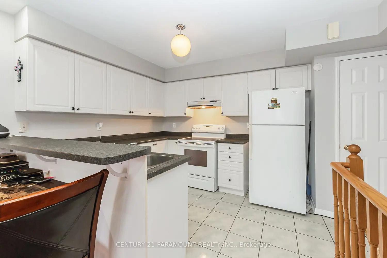 Additional image 5 of 200 Mclevin Avenue 10