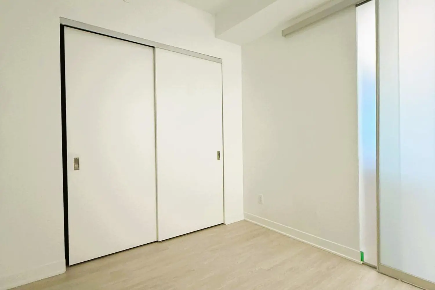 Additional image 10 of 185 Alberta Avenue 306