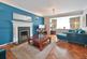 Additional image 22 of Magnaville Road, Bushey, WD23