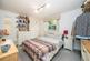 Additional image 6 of Richborne Terrace, London SW8