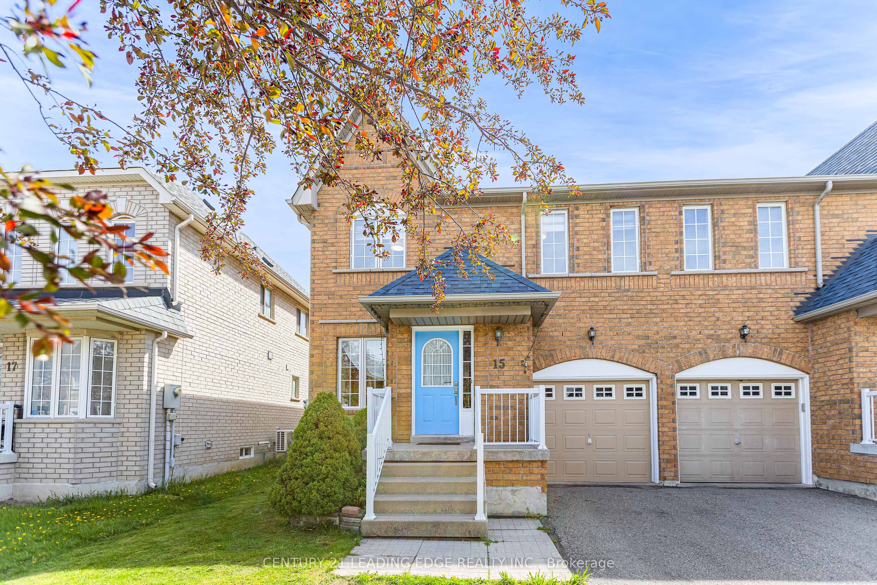Additional image 3 of 15 Vineland Street, Markham, ON, L3R 5S4