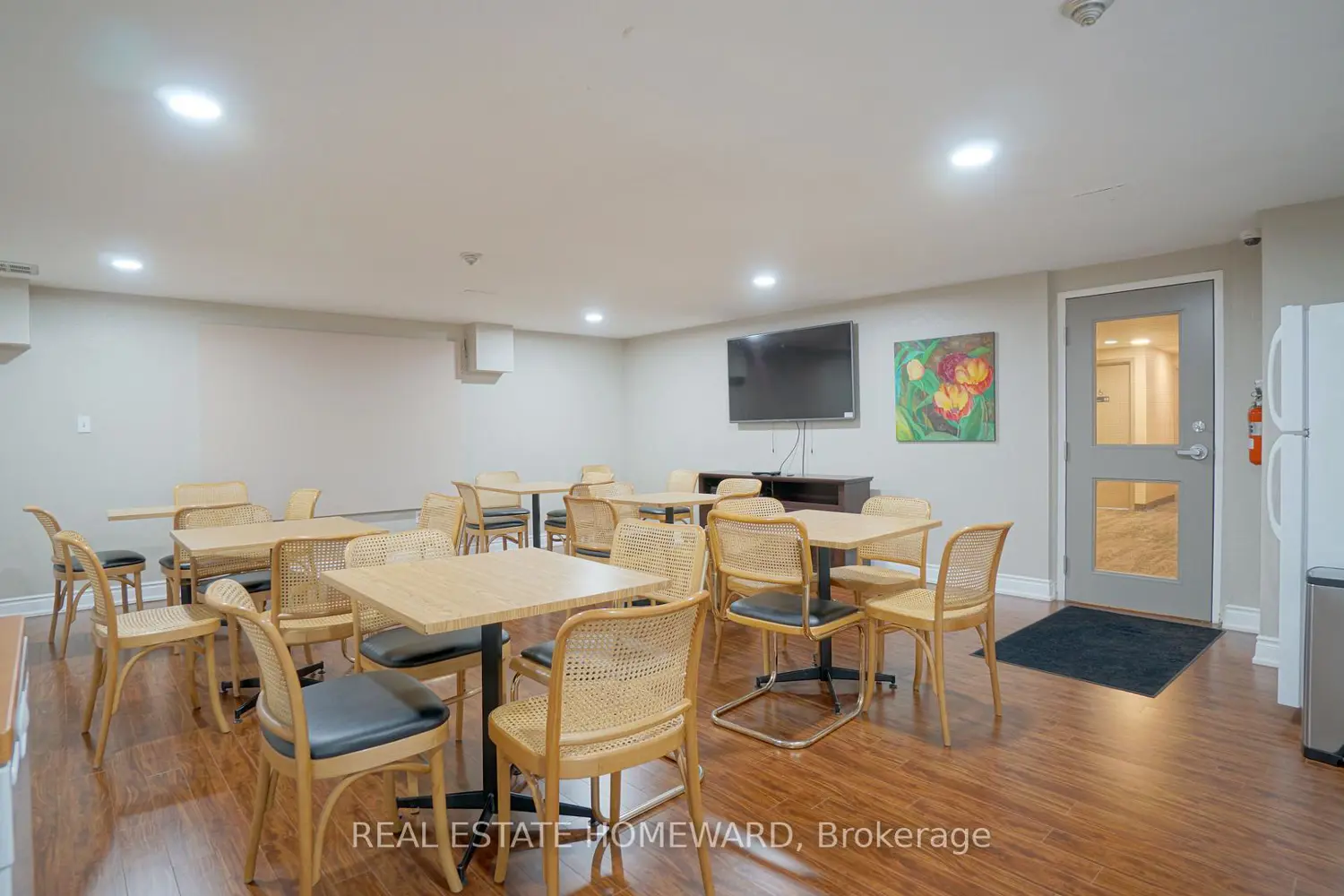Additional image 14 of 757 Victoria Park Avenue 908