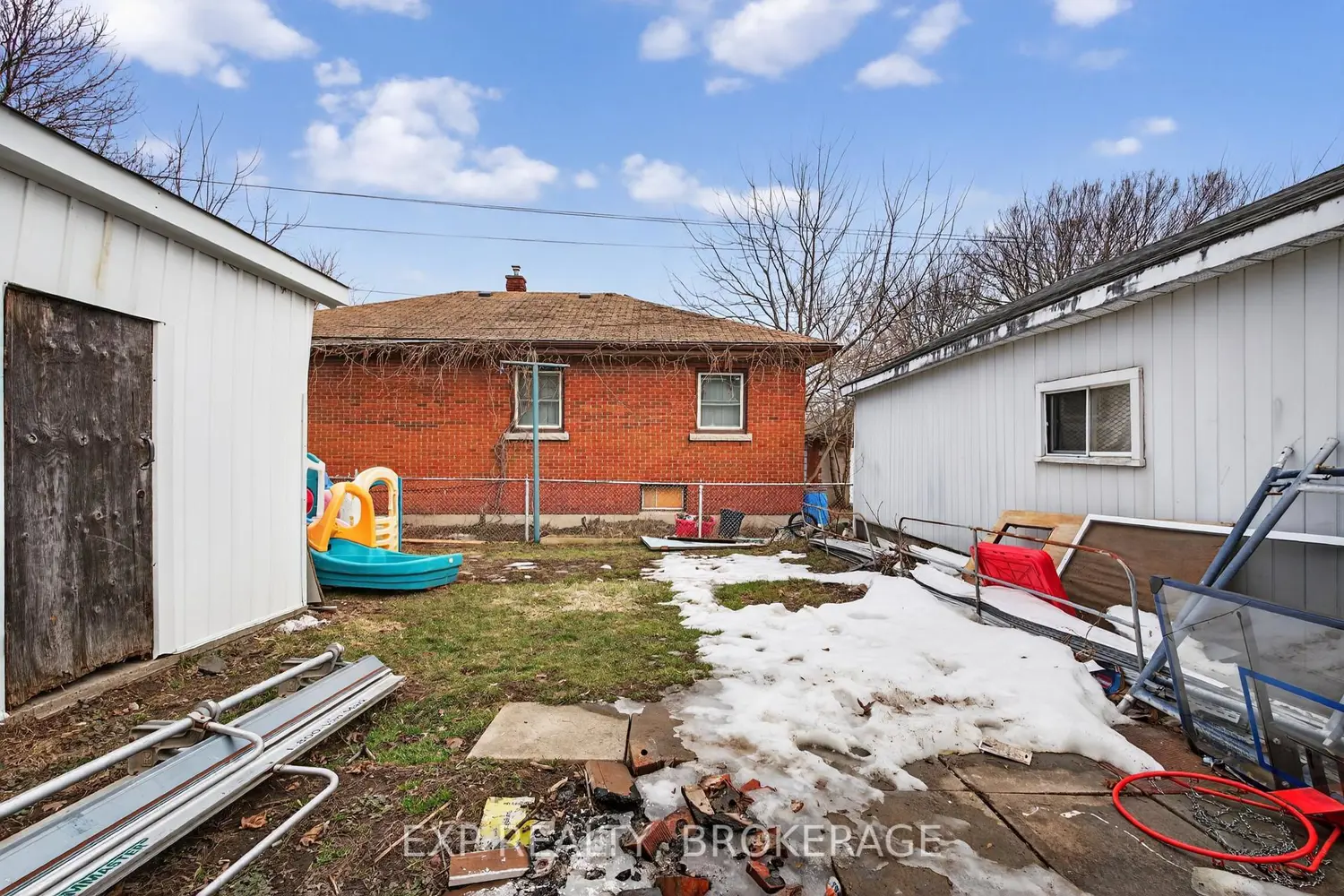 Additional image 14 of 43 Carleton Street