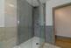 Additional image 9 of New Cavendish Street, Highwood House, W1W