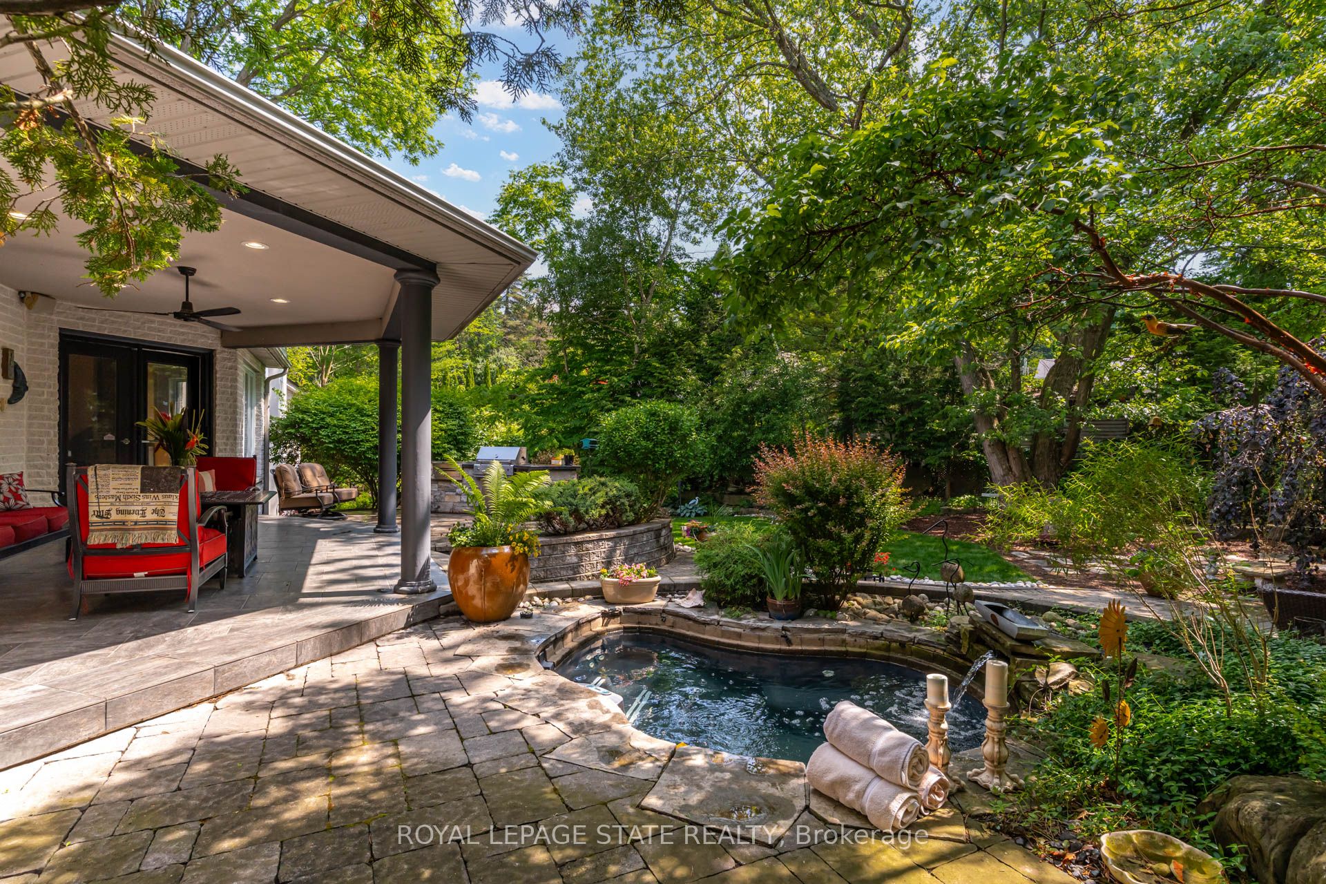 Additional image 4 of 34 Harrington Place, Hamilton, ON, L9G 4Z2
