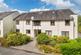 Additional image 27 of 10 Bellman Close, Storrs Park, Bowness On Windermere, Cumbria, LA23 3QP