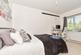 Additional image 13 of Repton Manor Road, Ashford, Kent