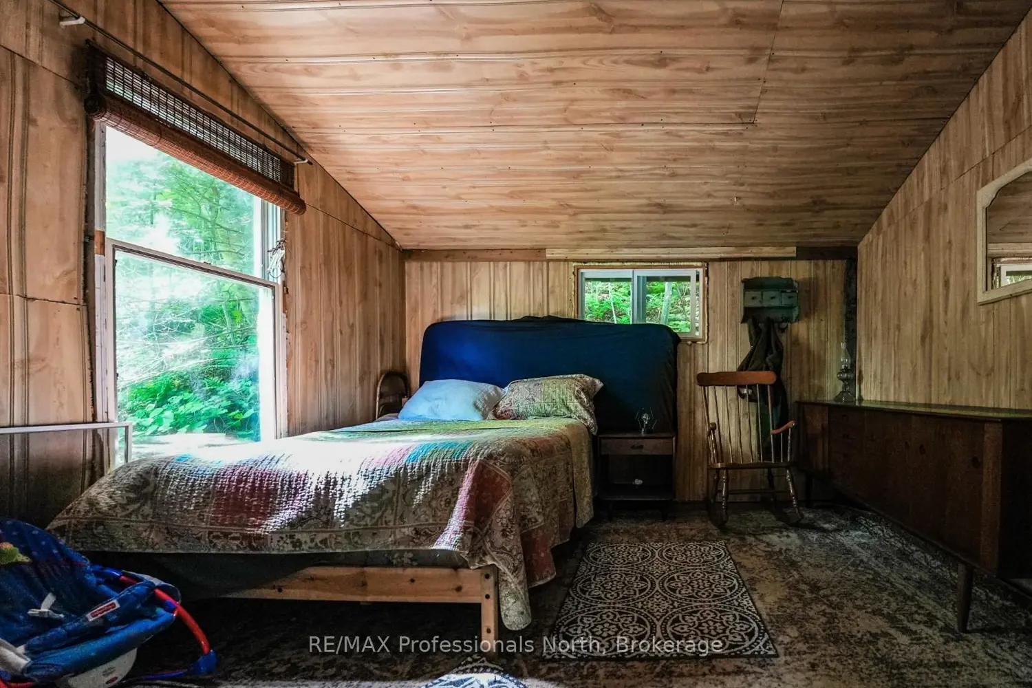Additional image 9 of Lot 104 Precipice Road