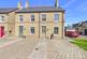 Healeyfield, Chester Le Street DH3