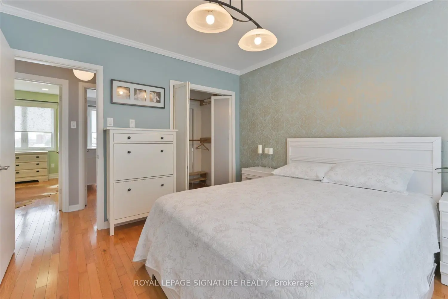 Additional image 9 of 362 Silverthorn Avenue