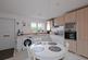 Additional image 6 of Shott Drive, Blantyre