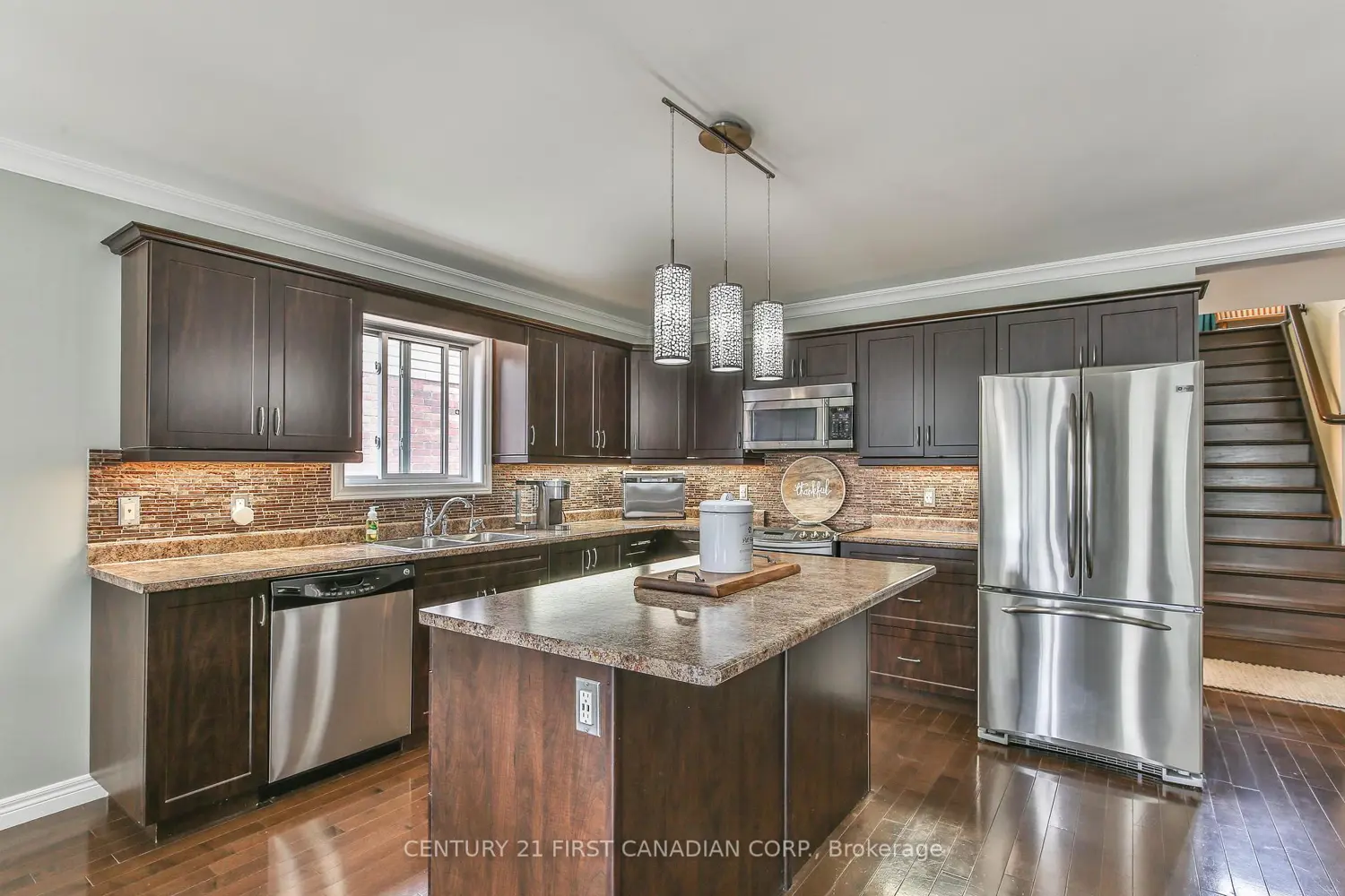Additional image 6 of 232 Brock Street