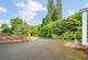 Additional image 58 of Great Moor Road, Wolverhampton WV6