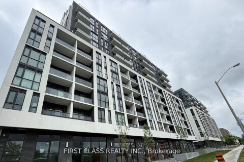 Additional image 8 of 1011-3429 Sheppard Avenue E, Toronto, ON, M1T 0C2