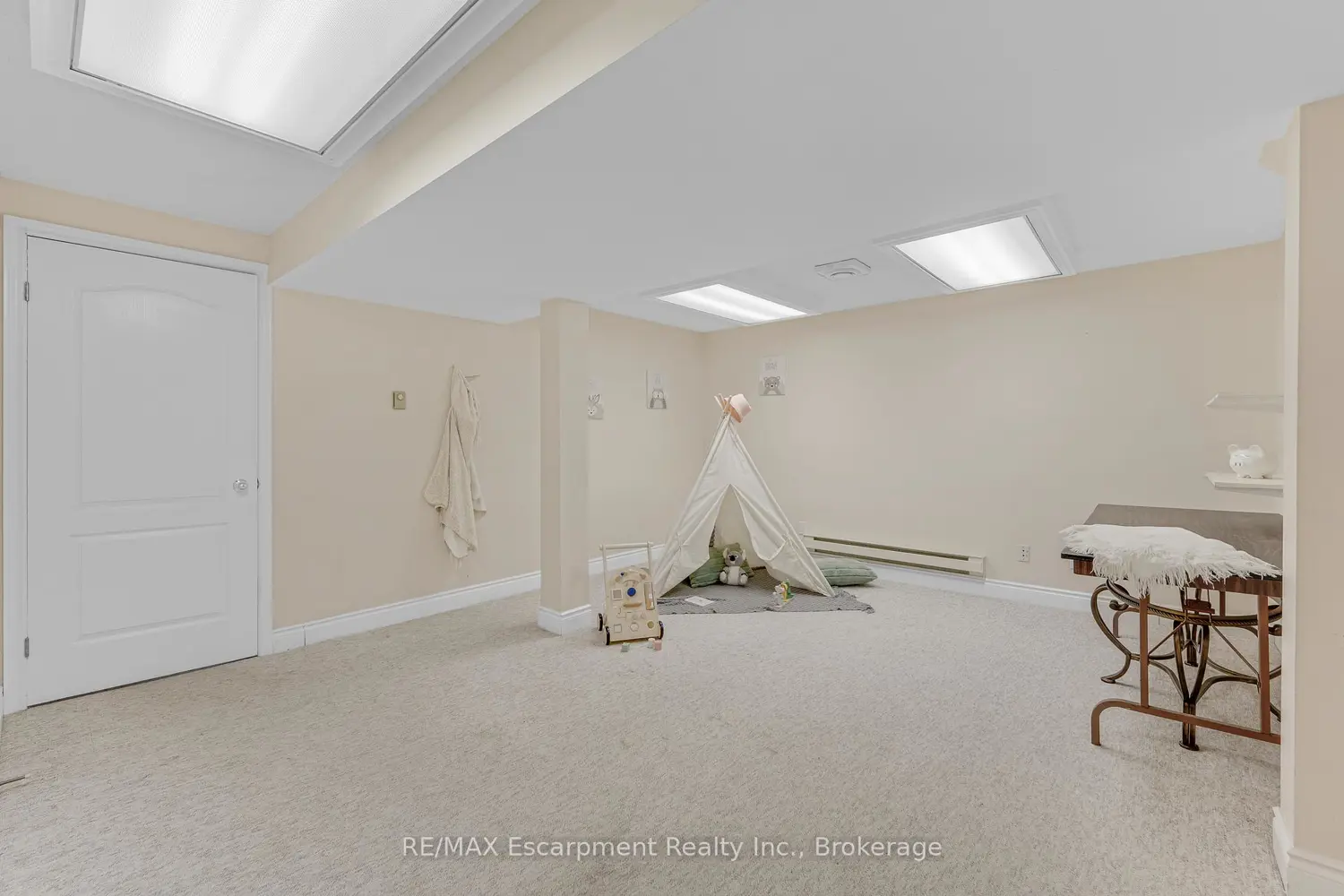 Additional image 12 of 4271 Longmoor Drive
