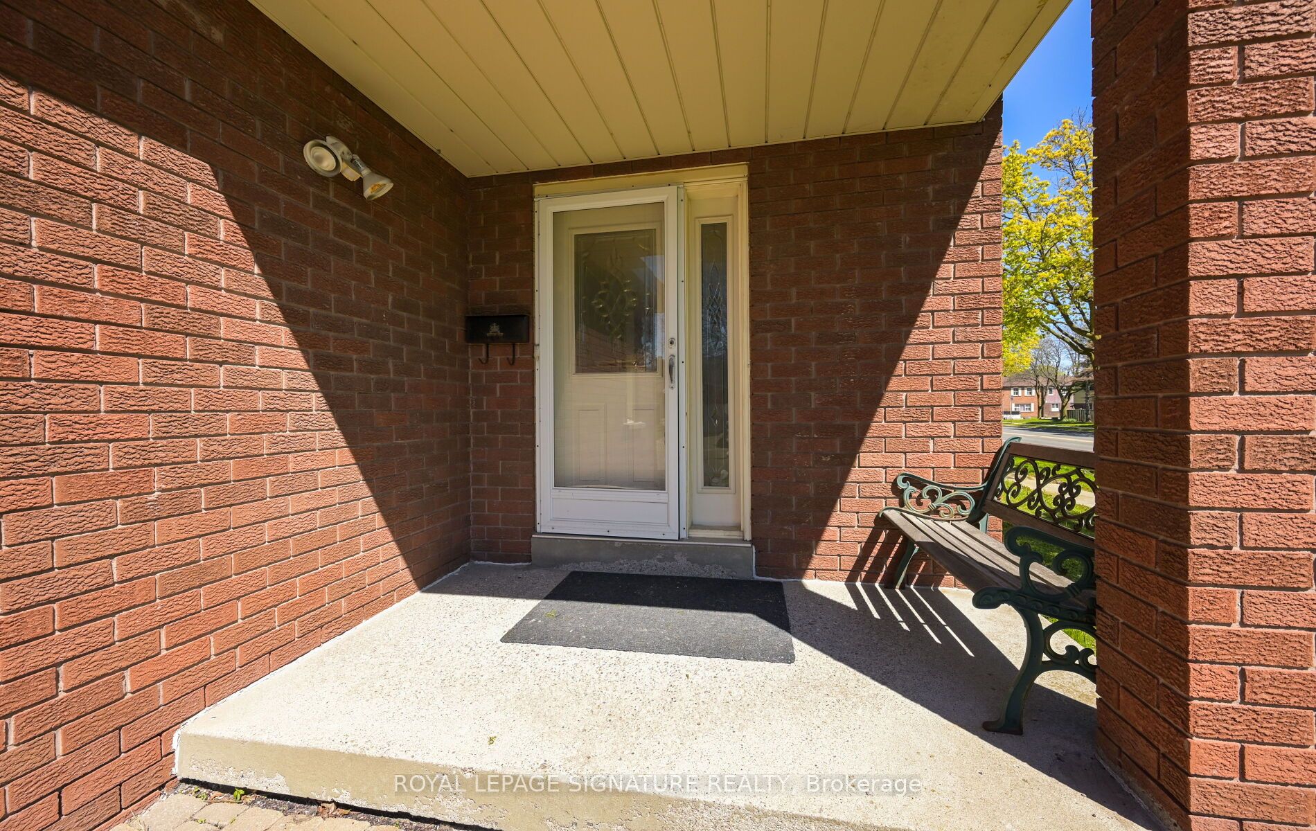 Additional image 2 of 2 Danjohn Crescent, Toronto, ON, M1V 3N3
