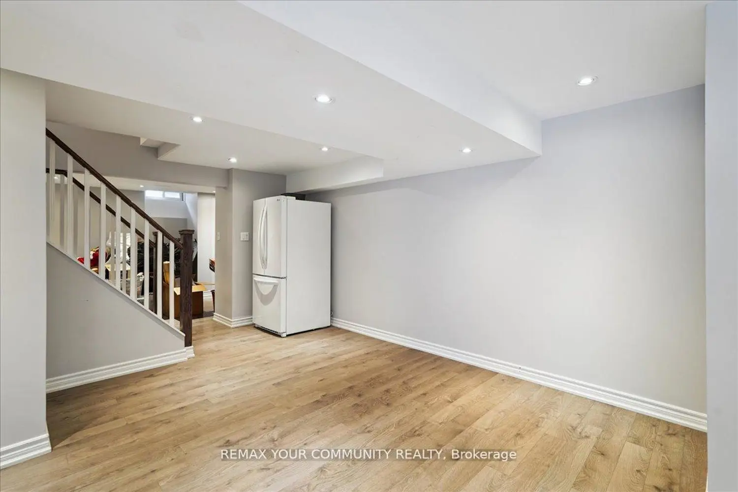 Additional image 16 of 297 Burford Street