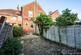 Additional image 13 of Wykeham Road, Reading