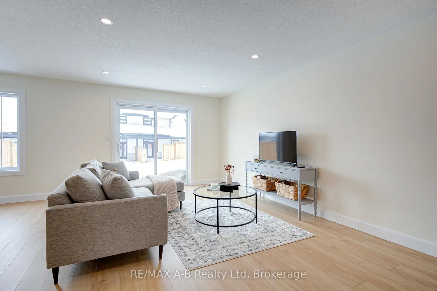Additional image 9 of 28 Linda Drive